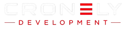 Cronely Development
